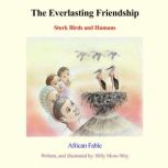 The Everlasting Friendship, Billy MoroWey