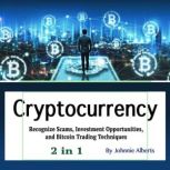 Cryptocurrency, Johnnie Alberts