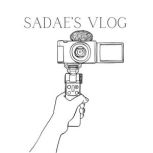 Sadaes Vlog, LeoneTK