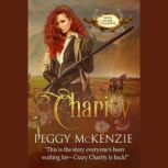 Charity, Peggy McKenzie