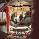 My Remise, Koda Copeland
