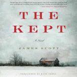 The Kept, James Scott