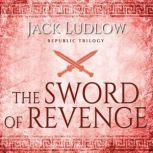 The Sword of Revenge, Jack Ludlow