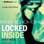 Locked Inside, Nancy Werlin