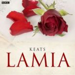 Lamia, John Keats