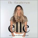 elle, Elle Macpherson