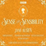 Sense and Sensibility, Jane Austen