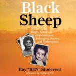 Black Sheep, Ray Studevent