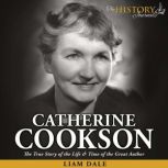 Catherine Cookson, Liam Dale