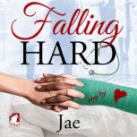 Falling Hard, Jae