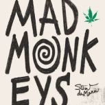 Mad Monkeys, A.C. van Wonderen