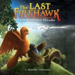 The Battle for Perodia A Branches Bo..., Katrina Charman