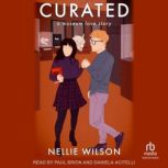 Curated, Nellie Wilson