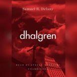 Dhalgren, Samuel R. Delany
