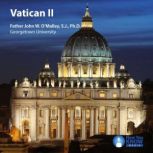 Vatican II, John W. OMalley