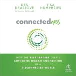 Connectedness, Des Dearlove