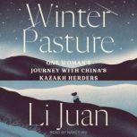 Winter Pasture, Li Juan