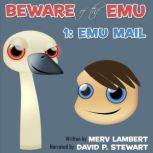 EmuMail, Merv Lambert