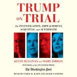 Trump on Trial, Kevin Sullivan