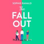 The FallOut, Sophie Ranald