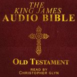 The Complete Old Testament, Christopher Glyn
