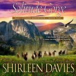 Solitude Gorge, Shirleen Davies