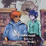 A Humans Guide to Wooing an Asexual ..., Nikole Knight