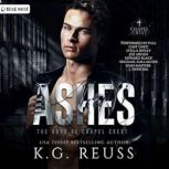 Ashes, K.G. Reuss