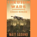 Exodus Nemesis, Matt Edsand