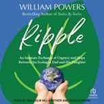 Ripple, William Powers