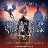 The Man in the Silver Mask, Michael Anderle