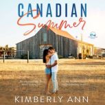 Canadian Summer, Kimberly Ann
