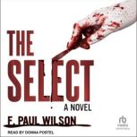 The Select, F. Paul Wilson