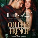 Highland Lady, Colleen French