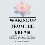 Waking Up From The Dream, Gareth Duignam