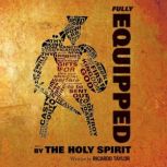 Fully Equipped by the Holy Spirit, R