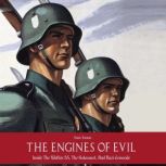 The Engines of Evil, Davis Truman
