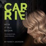 Carrie Border, Nancy Jackson