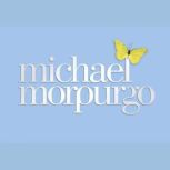 Miss Wirtles Revenge, Michael Morpurgo