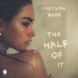 The Half of It, Madison Beer