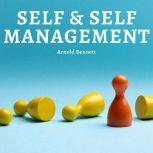 Self and Self-management, Arnold Bennett