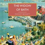 The Widow of Bath, Margot Bennett