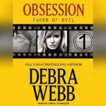 Obsession, Debra Webb