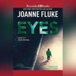 Eyes, Joanne Fluke