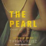 The Pearl, Tiffany Reisz