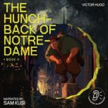 The Hunchback of NotreDame Book 4, Victor Hugo