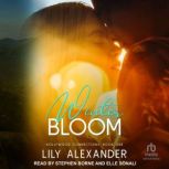 Winter Bloom, Lily Alexander