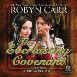 The Everlasting Covenant, Robyn Carr