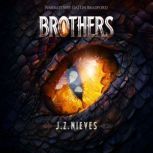 Brothers, J.Z. Nieves