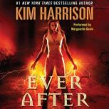 Ever After, Kim Harrison